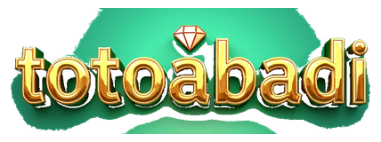 totoabadi