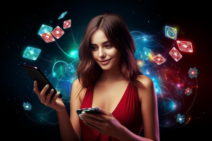 platform totoabadi menampilkan berbagai kategori permainan