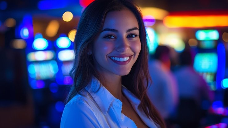 totoabadi App totoabadi App