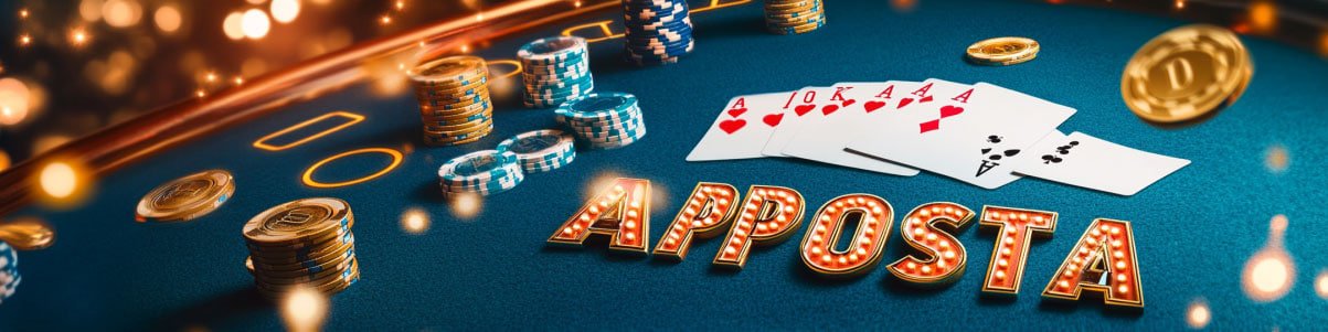 Proses deposit totoabadi melalui DANA, OVO, dan GoPay di aplikasi mobile