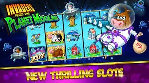 Gaple Online gameplay interface di totoabadi