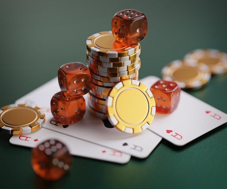 tampilan permainan Ikan Jackpot di totoabadi tampilan permainan Ikan Jackpot di totoabadi