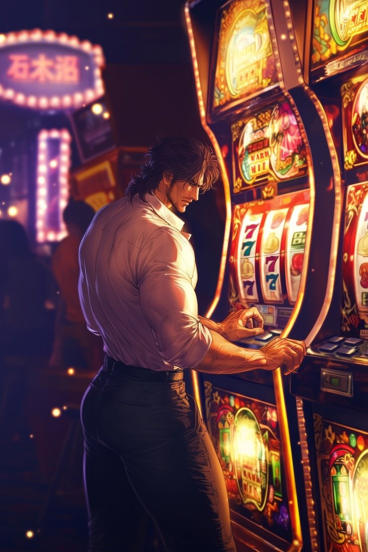 tampilan studio live casino totoabadi tampilan studio live casino totoabadi