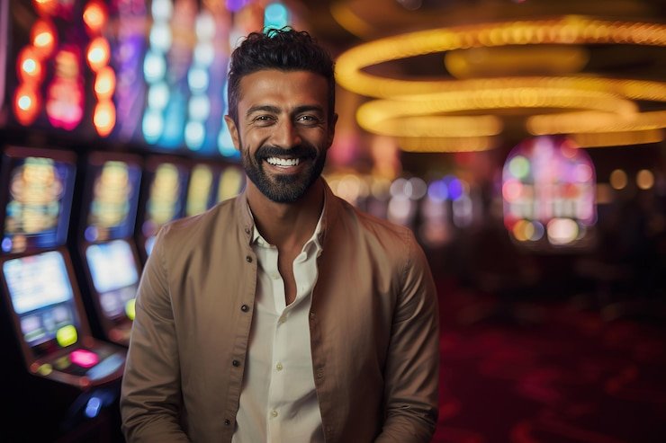sistem keamanan dan verifikasi live casino sistem keamanan dan verifikasi live casino
